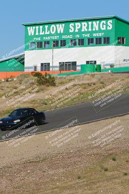 media/Apr-13-2025-Touge2Track (Sun) [[1b03265cc0]]/Pink group/Turn 4/